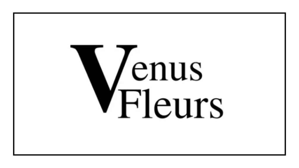 venus-fleurs-logo