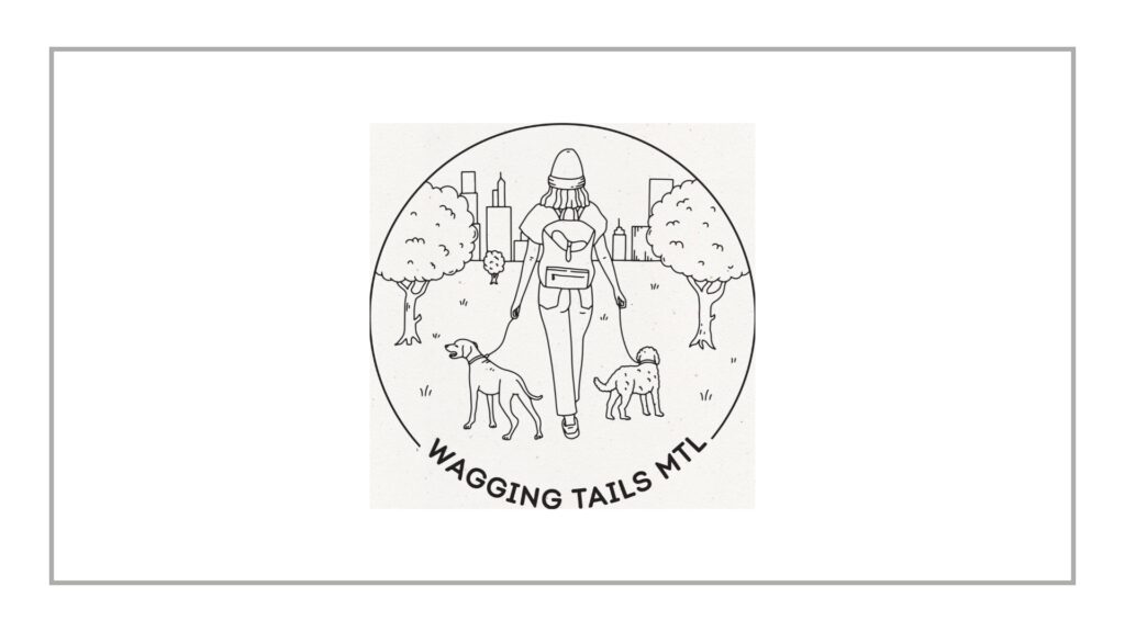 wagging-tails-mtl-logo