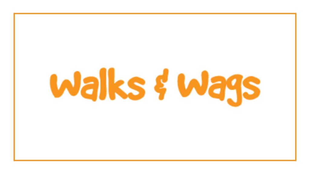 walks-wags-logo