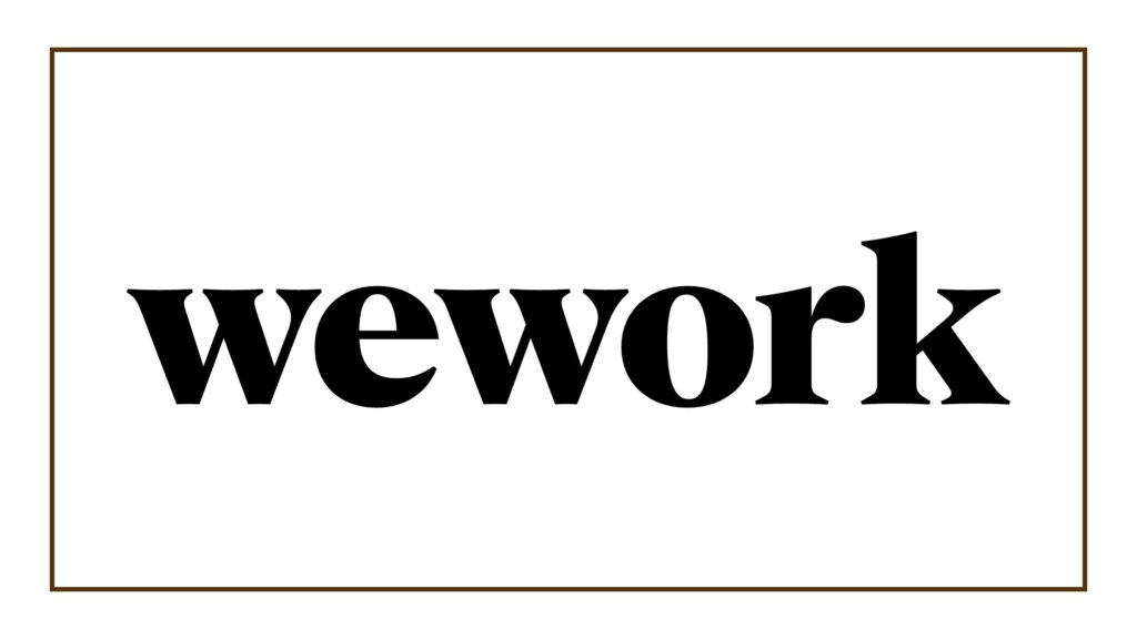 wework-office-space-coworking-logo