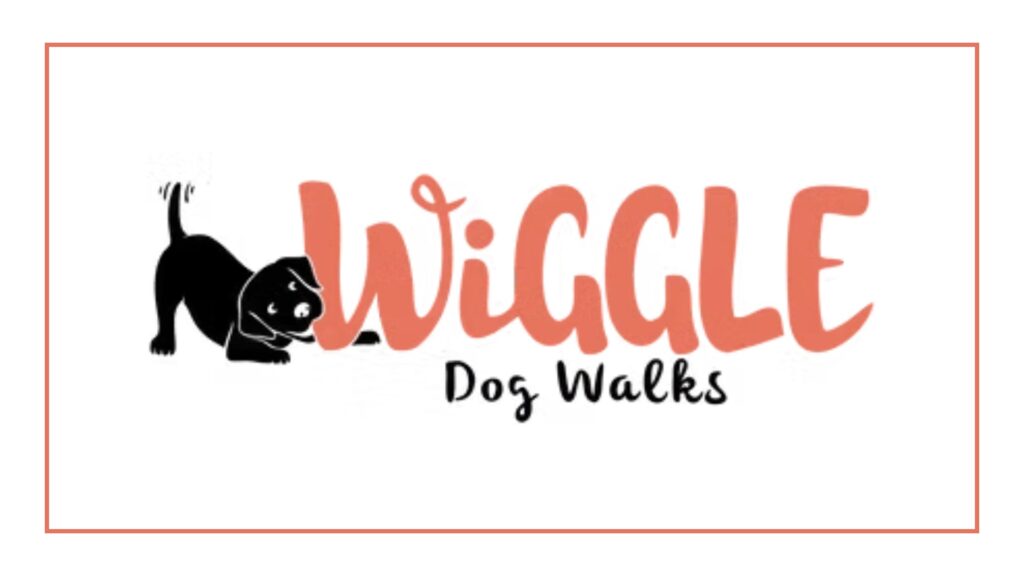 wiggle-dog-walks-logo