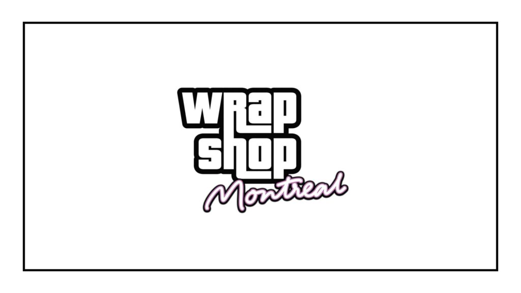 wrap-shop-montreal-logo