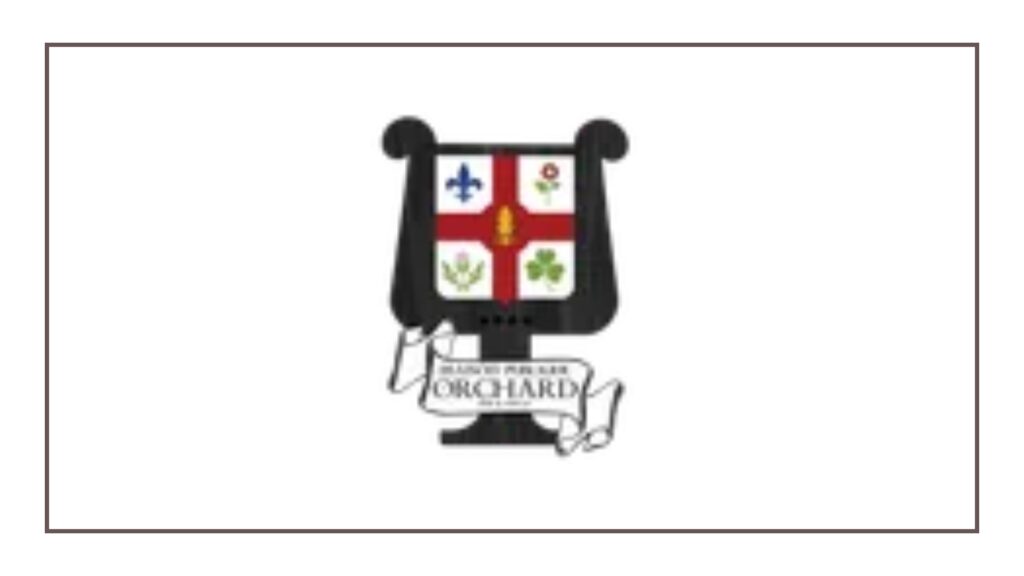 ye-olde-orchard-pub-grill-logo