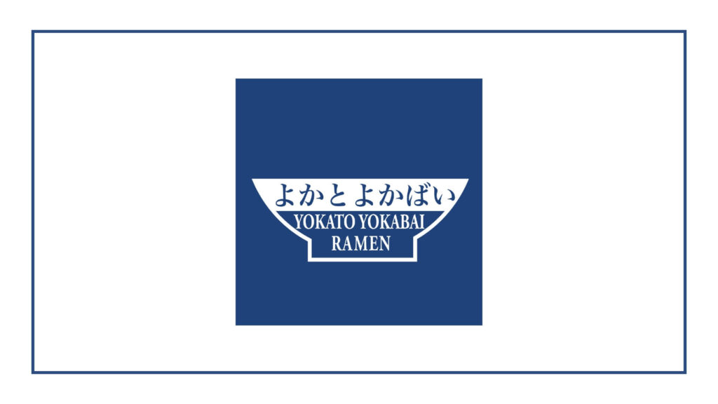 yokato-yokabai-ramen