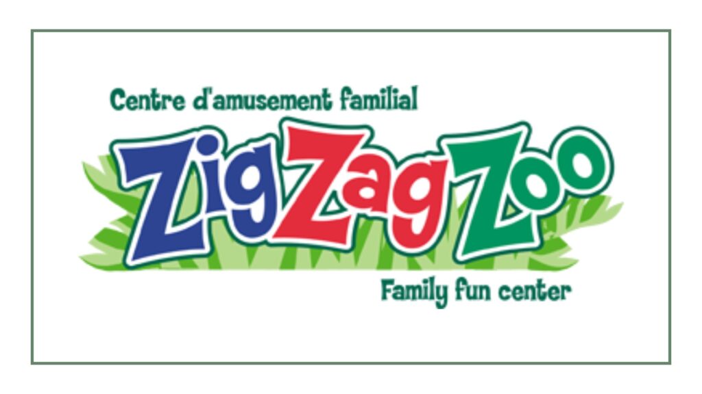 zigzagzoo-logo