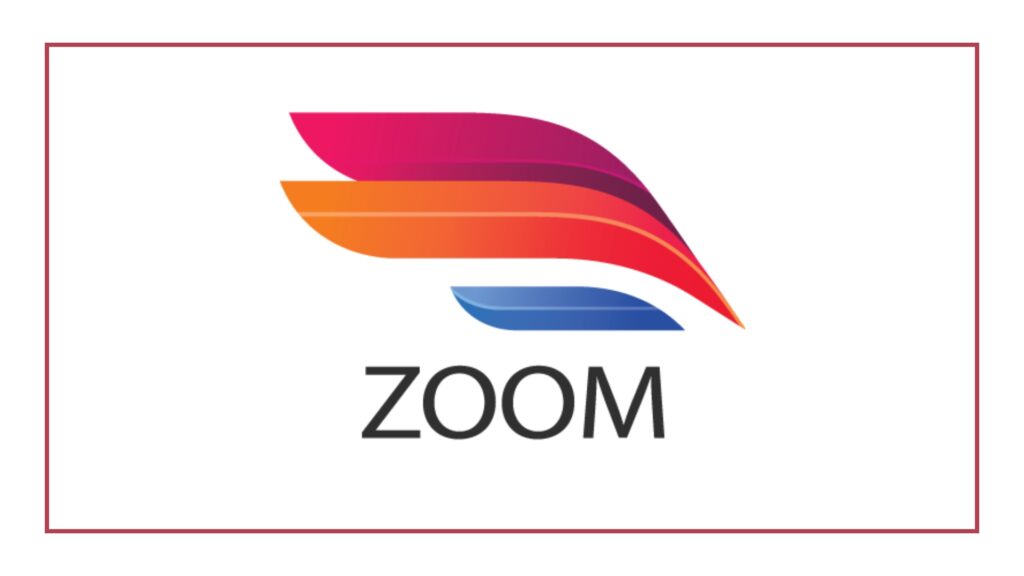 zoom-courier-logo
